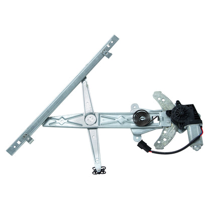 ELEVADOR DE CRISTAL FORD FREESTAR /DELANTERA/DERECHO