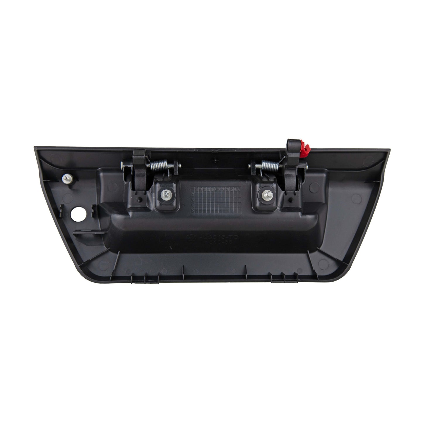 MANIJA DE TAPA FORD F-150 /TRASERA