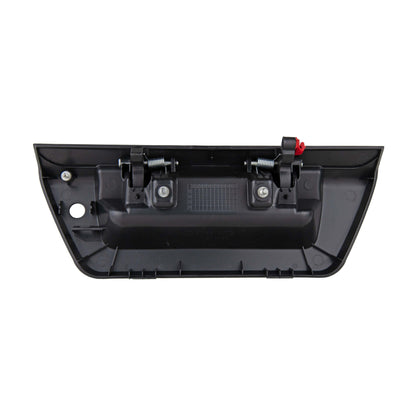 MANIJA DE TAPA FORD F-150 /TRASERA