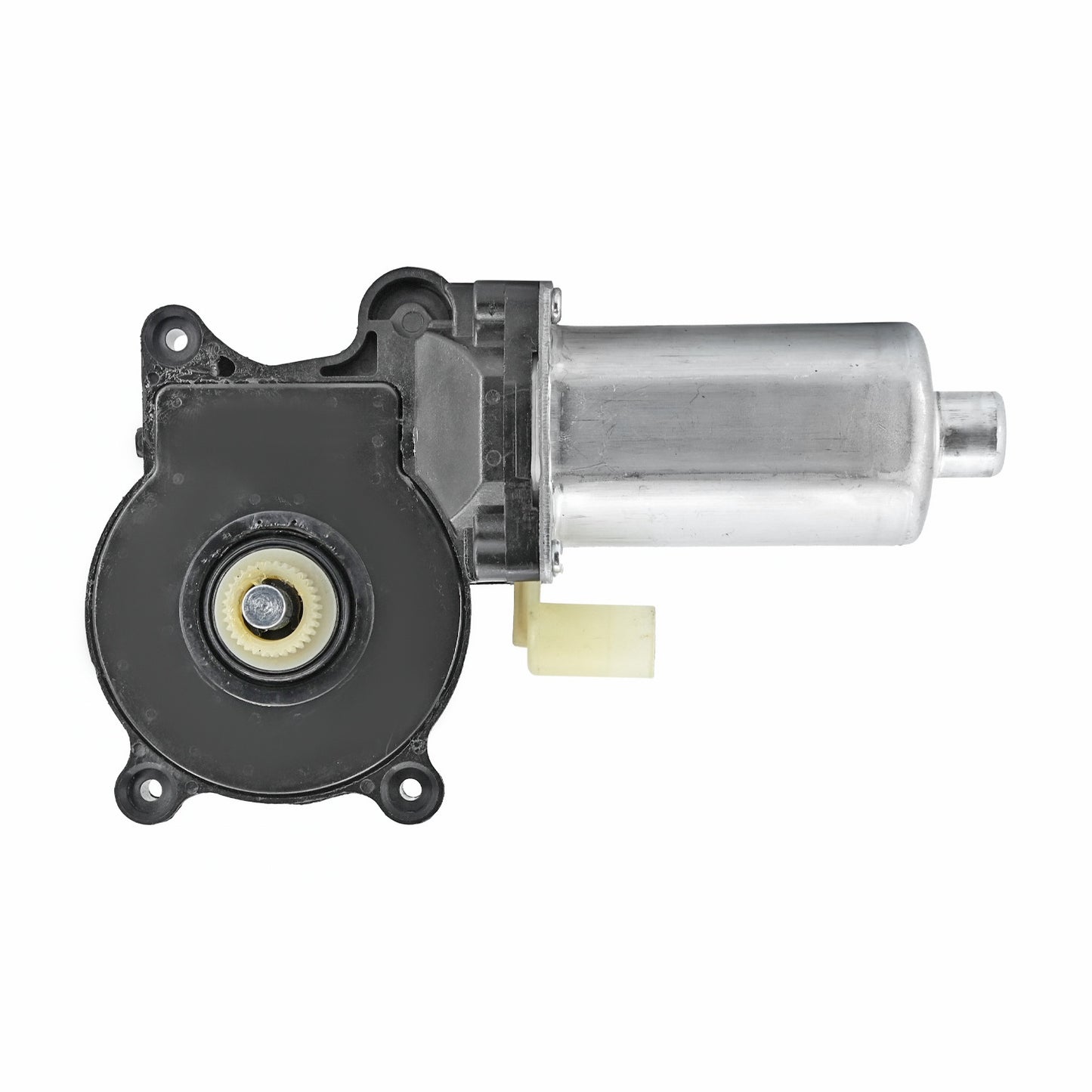 MOTOR DE ELEVADOR ELECTRICO LAND ROVER RANGE ROVER /DELANTERA/IZQUIERDO