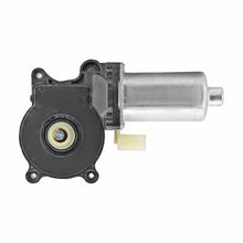 MOTOR DE ELEVADOR ELECTRICO LAND ROVER RANGE ROVER /DELANTERA/IZQUIERDO