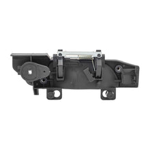 MANIJA EXTERIOR FORD CONTOUR /DELANTERA/IZQUIERDO