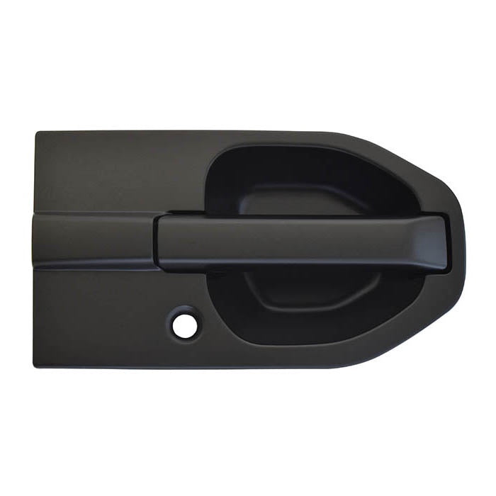 MANIJA EXTERIOR HONDA ELEMENT /DELANTERA/DERECHO