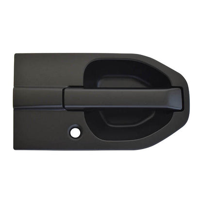 MANIJA EXTERIOR HONDA ELEMENT /DELANTERA/DERECHO