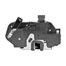 CHAPA DE PUERTA FORD ESCAPE /DELANTERA/DERECHO