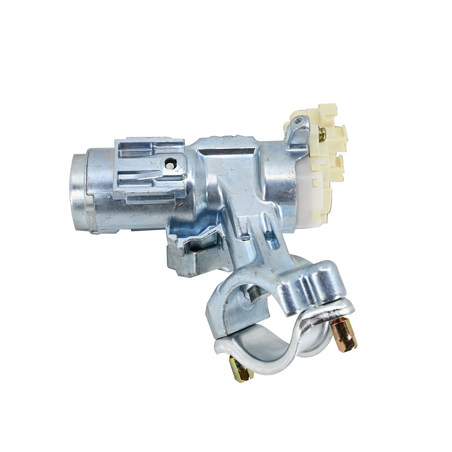 CILINDRO DE ENCENDIDO TOYOTA AVANZA