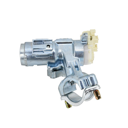 CILINDRO DE ENCENDIDO TOYOTA AVANZA