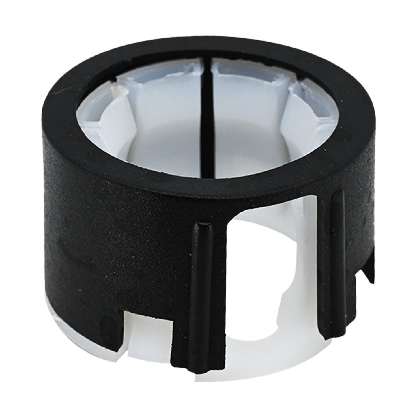 PERILLA CHEVROLET BEAT