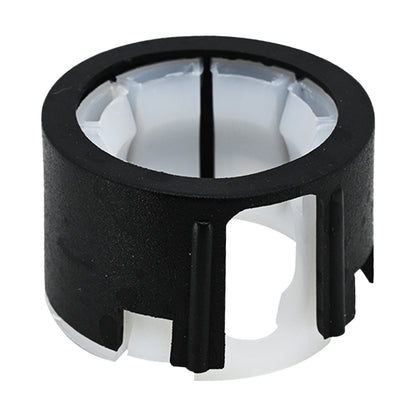 PERILLA CHEVROLET BEAT