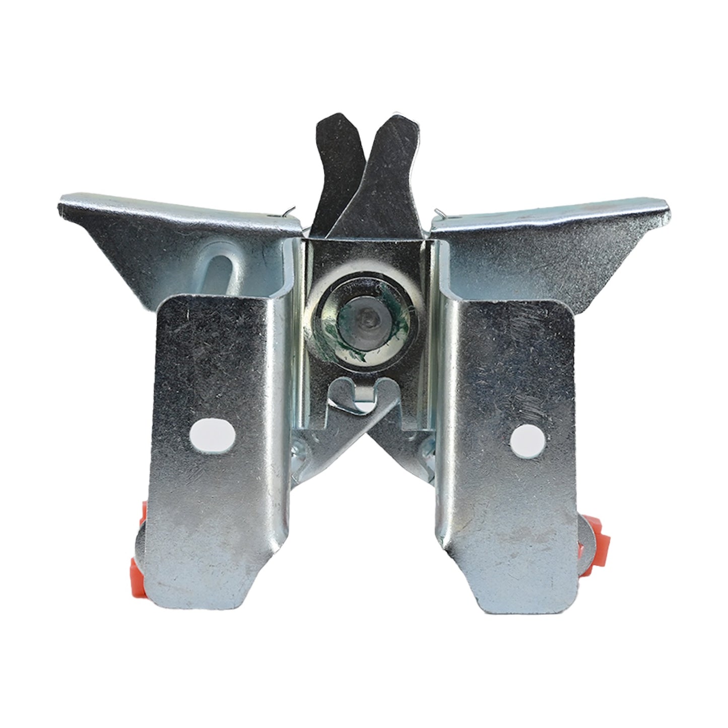 MANIJA DE TAPA FORD RANGER /TRASERA