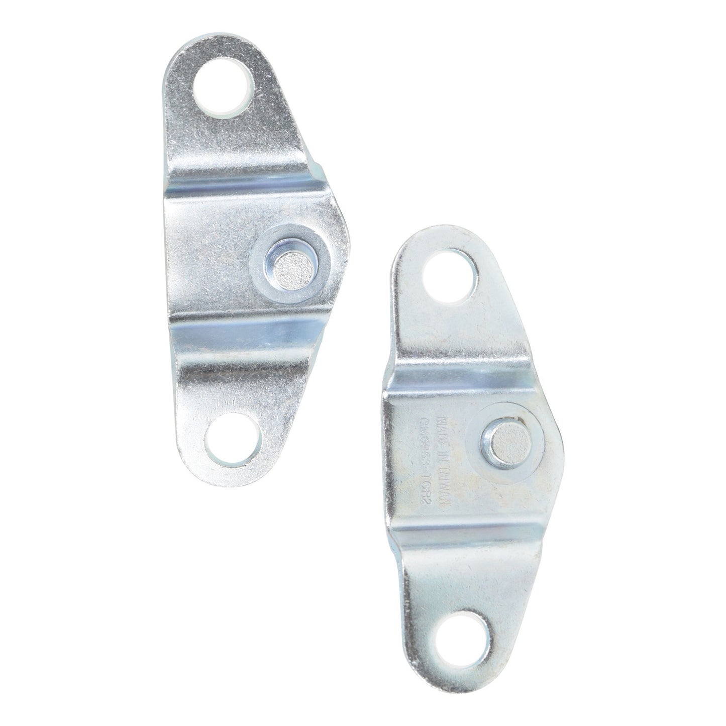 BISAGRA DE PUERTA CHEVROLET AVALANCHE /DERECHO/IZQUIERDO