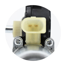 MOTOR DE ELEVADOR ELECTRICO LAND ROVER RANGE ROVER /DELANTERA/IZQUIERDO