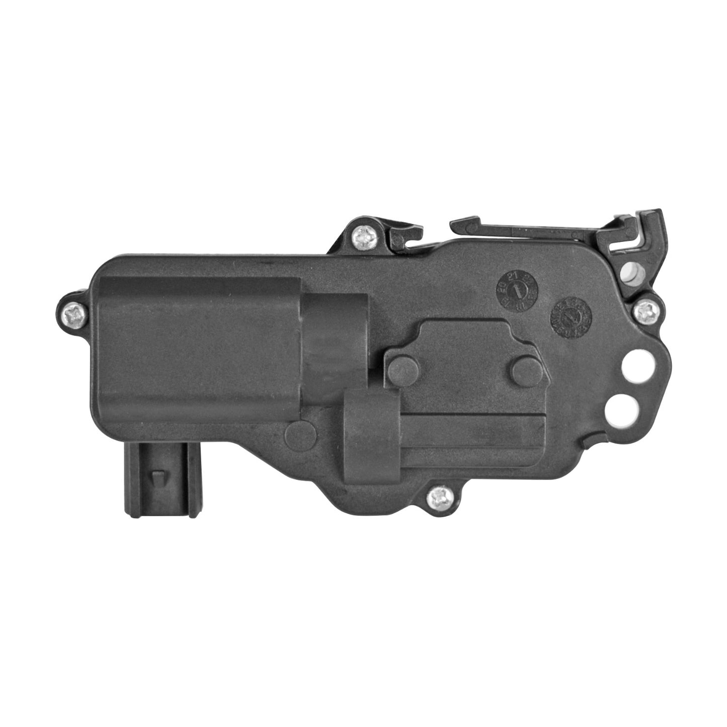 ACTIVADOR LINCOLN AVIATOR /DELANTERA/TRASERA/DERECHO