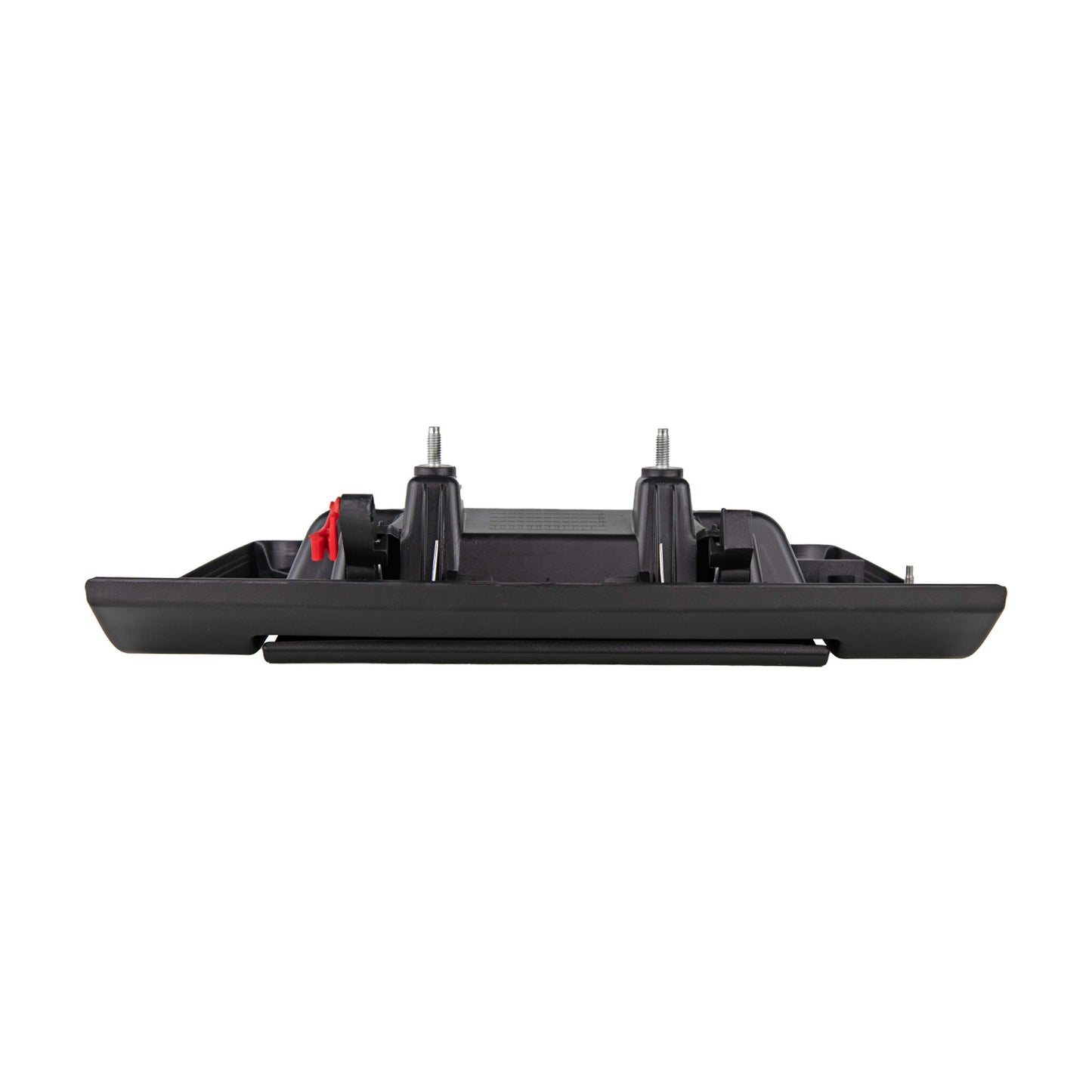 MANIJA DE TAPA FORD F-150 /TRASERA