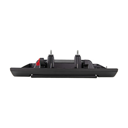 MANIJA DE TAPA FORD F-150 /TRASERA