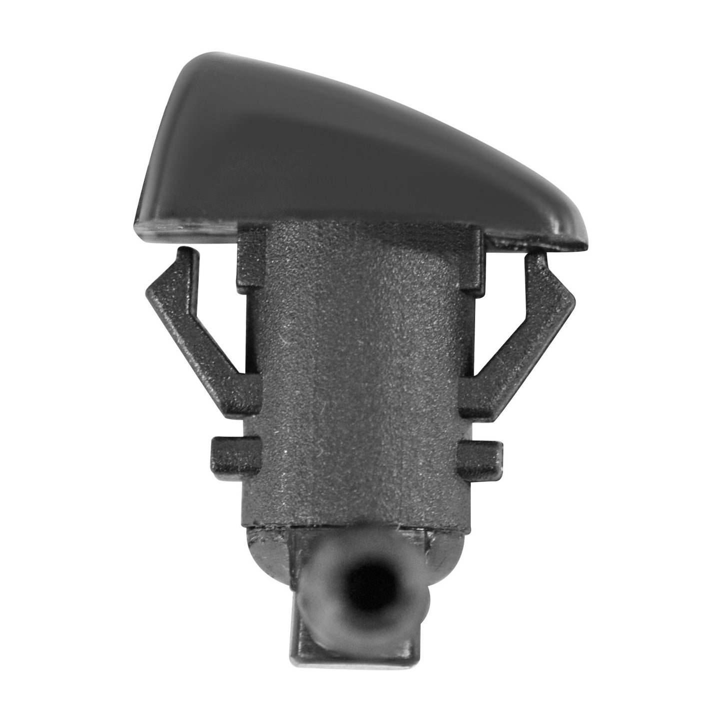 CHISGUETERO LIMPIAPARABRISAS CHRYSLER 300 /DELANTERA/DERECHO/IZQUIERDO