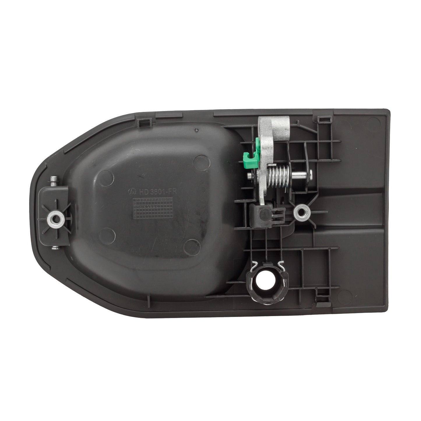 MANIJA EXTERIOR HONDA ELEMENT /DELANTERA/DERECHO