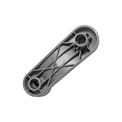 MANIJA DE ELEVAR FIAT MOBI