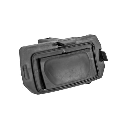 CONTROL ELECTRICO RENAULT MEGANE /TRASERA