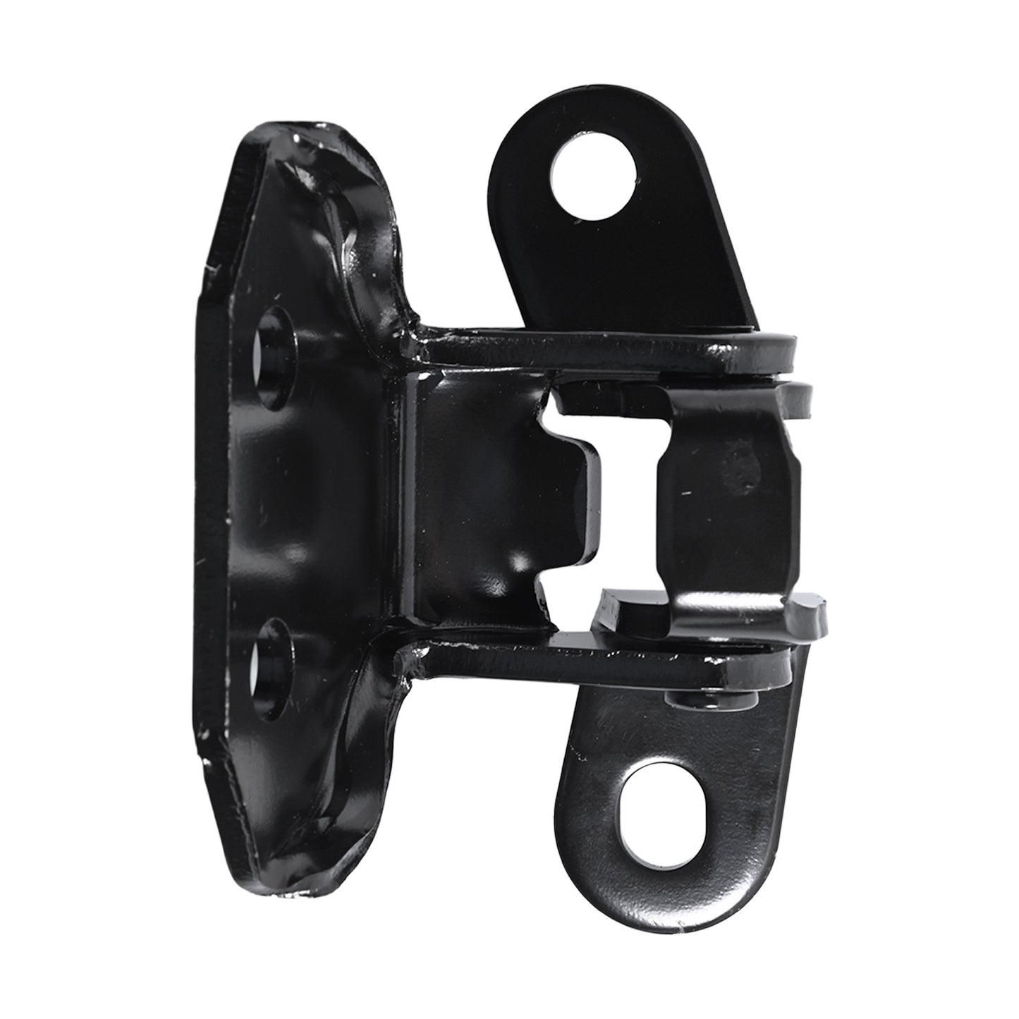 BISAGRA DE PUERTA TOYOTA CAMRY /DELANTERA/DERECHO