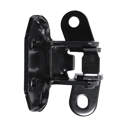 BISAGRA DE PUERTA TOYOTA CAMRY /DELANTERA/DERECHO