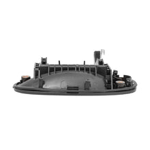 MANIJA EXTERIOR CHEVROLET AVEO /DELANTERA/DERECHO