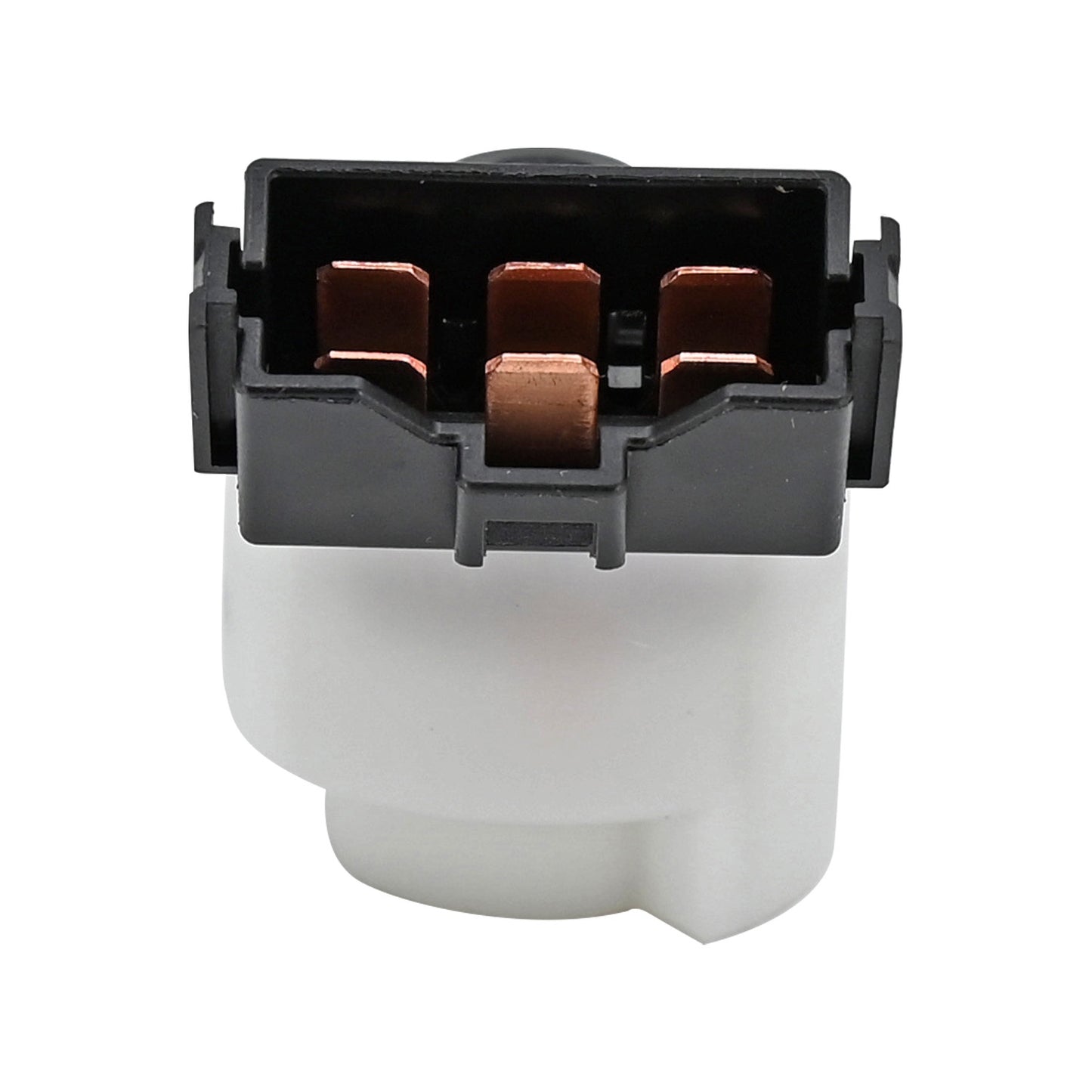 PASTILLA DE ENCENDIDO MITSUBISHI GRANDIS