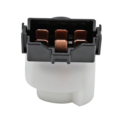 PASTILLA DE ENCENDIDO MITSUBISHI GRANDIS