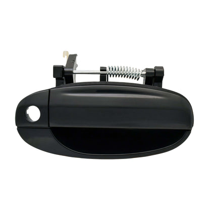 MANIJA EXTERIOR CHEVROLET AVEO /DELANTERA/DERECHO