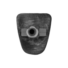 CHISGUETERO LIMPIAPARABRISAS VOLVO C30 /DELANTERA/DERECHO/IZQUIERDO