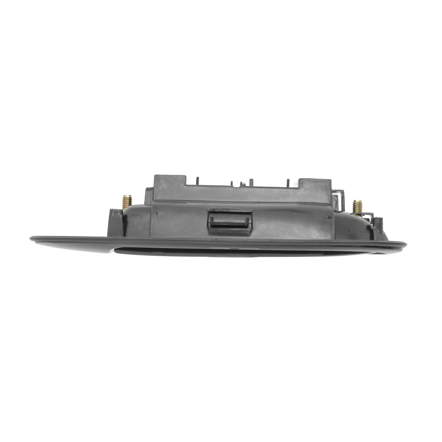 Imagen 99165-2.jpg