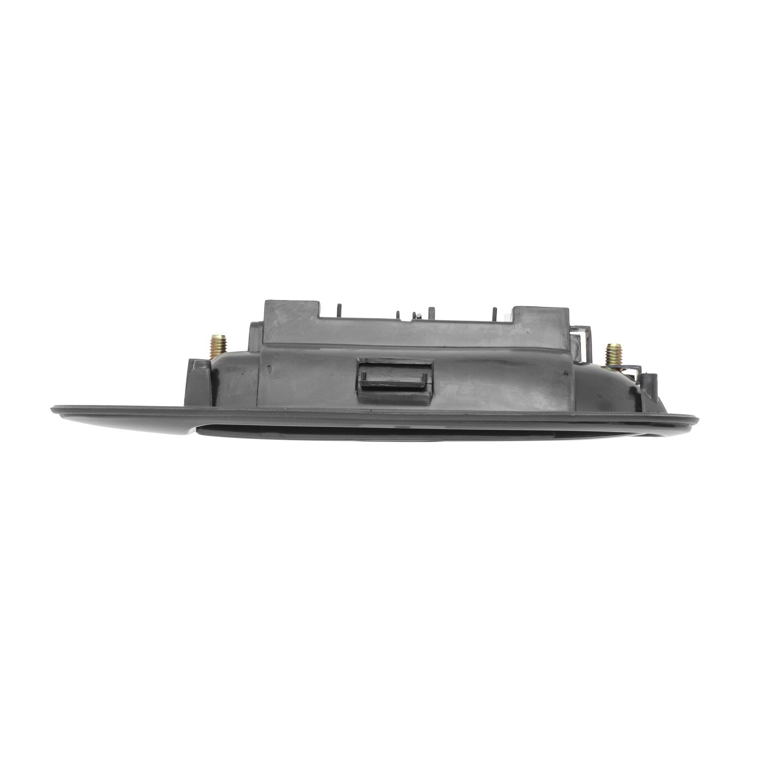 Imagen 99165-2.jpg