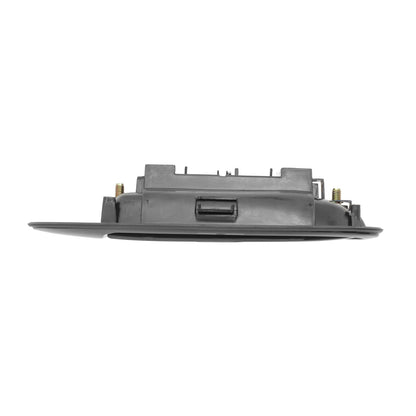 Imagen 99165-2.jpg