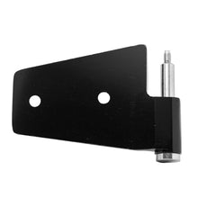 BISAGRA DE PUERTA JEEP WRANGLER /DELANTERA/TRASERA/DERECHO