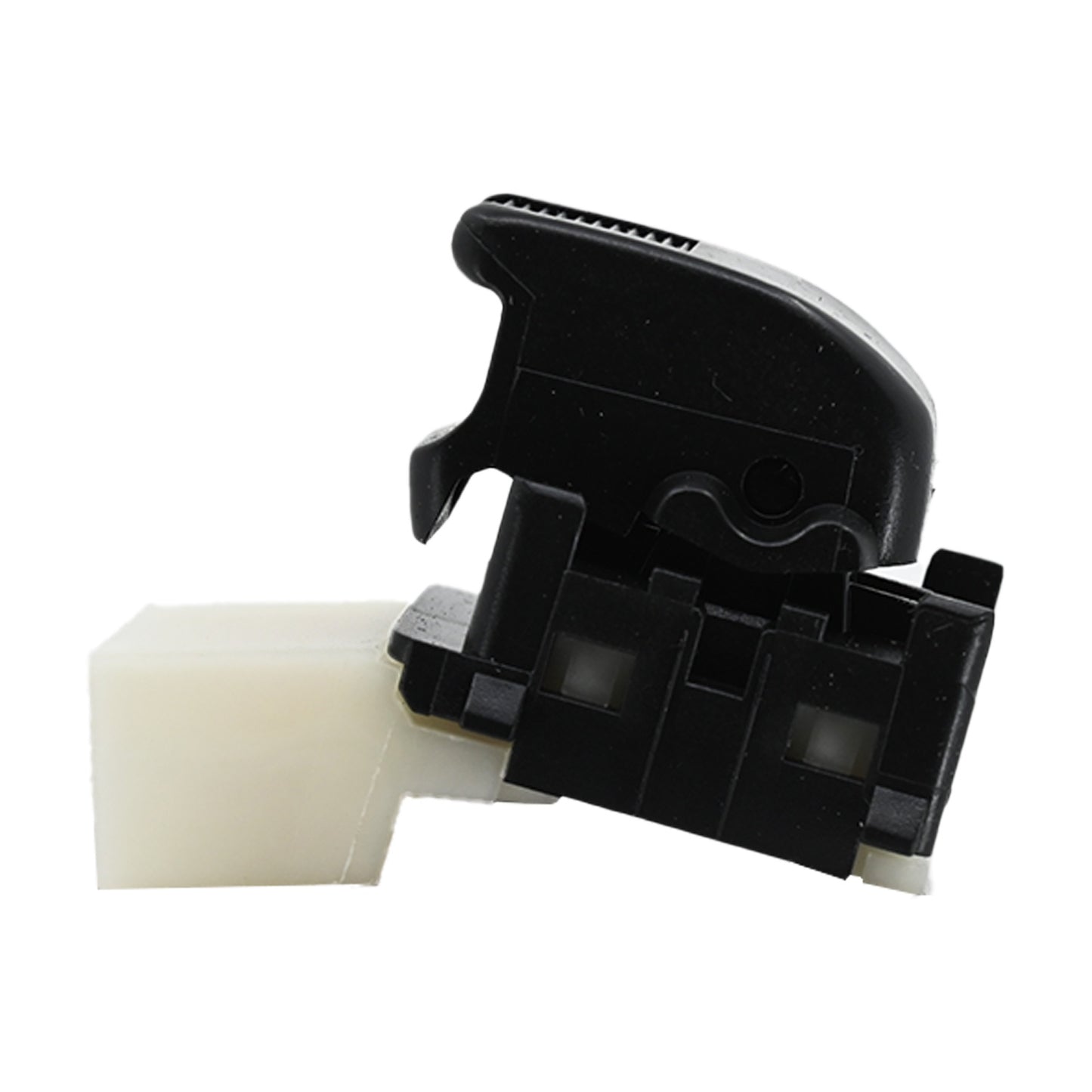 CONTROL ELECTRICO TOYOTA AVANZA