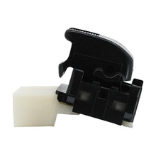 CONTROL ELECTRICO TOYOTA AVANZA