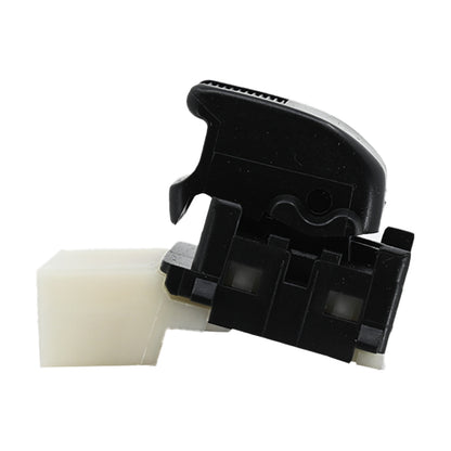 CONTROL ELECTRICO TOYOTA AVANZA