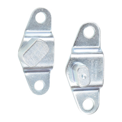 BISAGRA DE PUERTA CHEVROLET AVALANCHE /DERECHO/IZQUIERDO