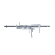 MANIJA EXTERIOR FORD FOCUS /DELANTERA/DERECHO