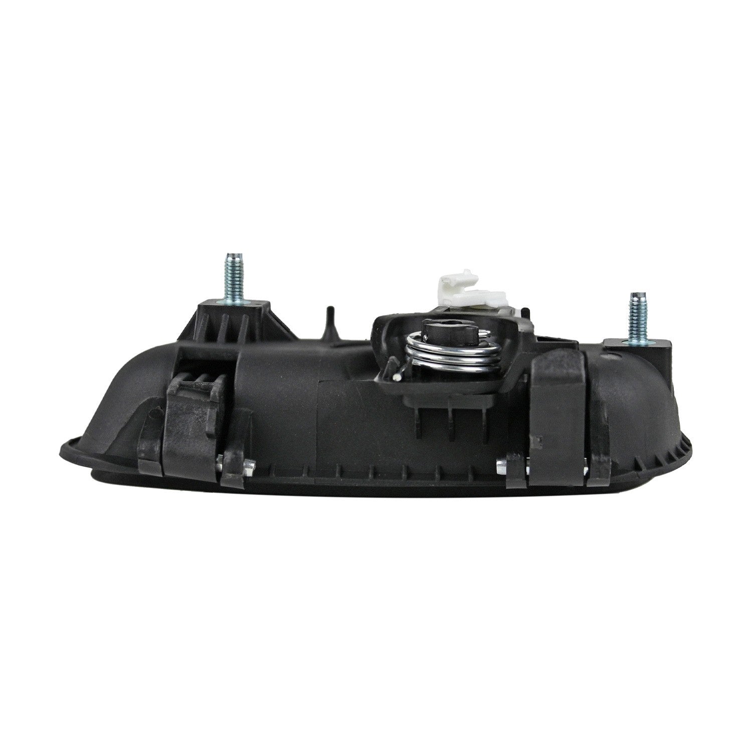 Imagen 106293-2.jpg
