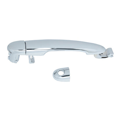 MANIJA EXTERIOR RENAULT CLIO /DELANTERA/TRASERA/DERECHO/IZQUIERDO