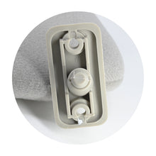 VISERA CHEVROLET CORSA