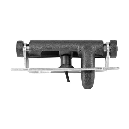 MANIJA INTERIOR FORD AEROSTAR /DELANTERA/TRASERA/IZQUIERDO