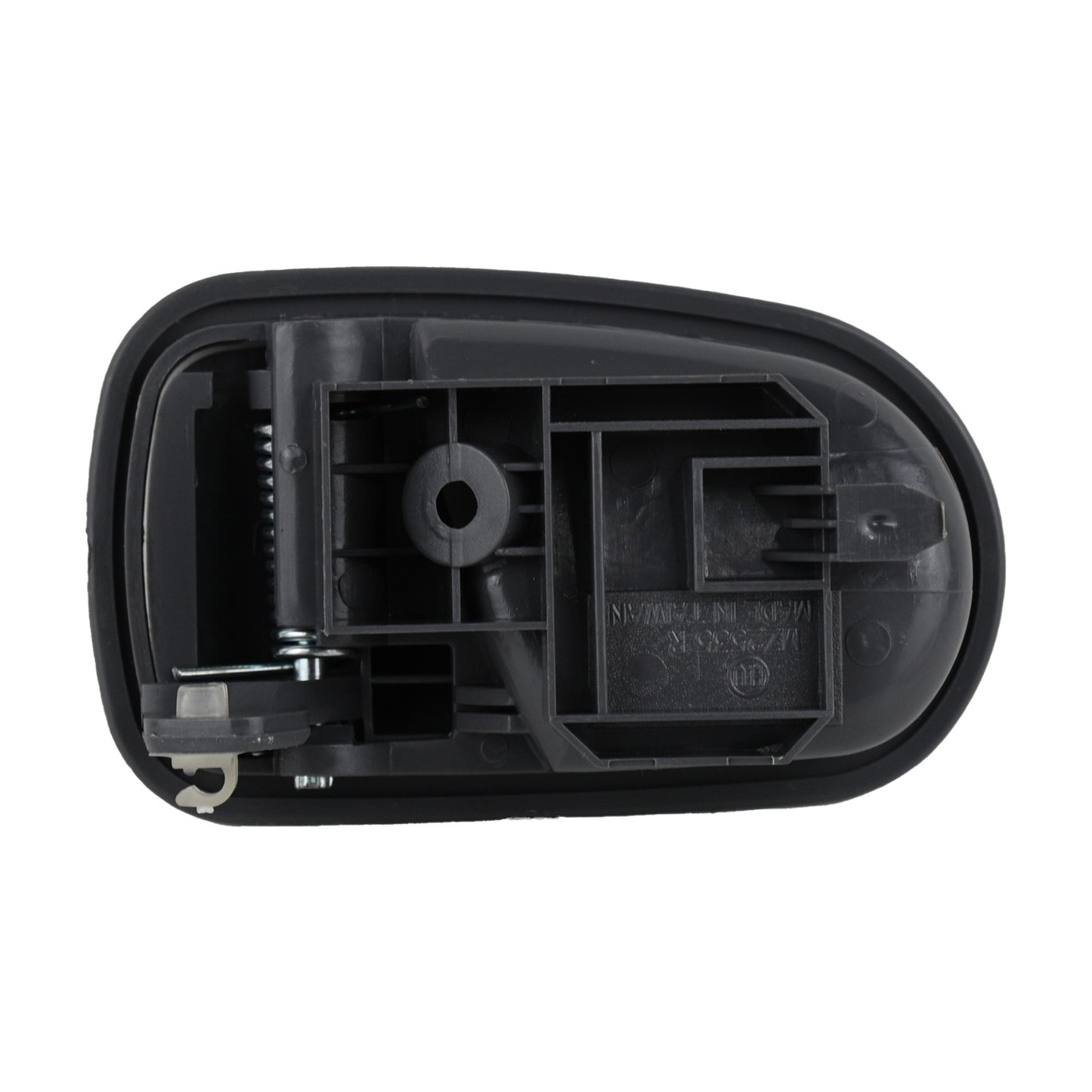 MANIJA INTERIOR MAZDA 323 /DELANTERA/TRASERA/DERECHO