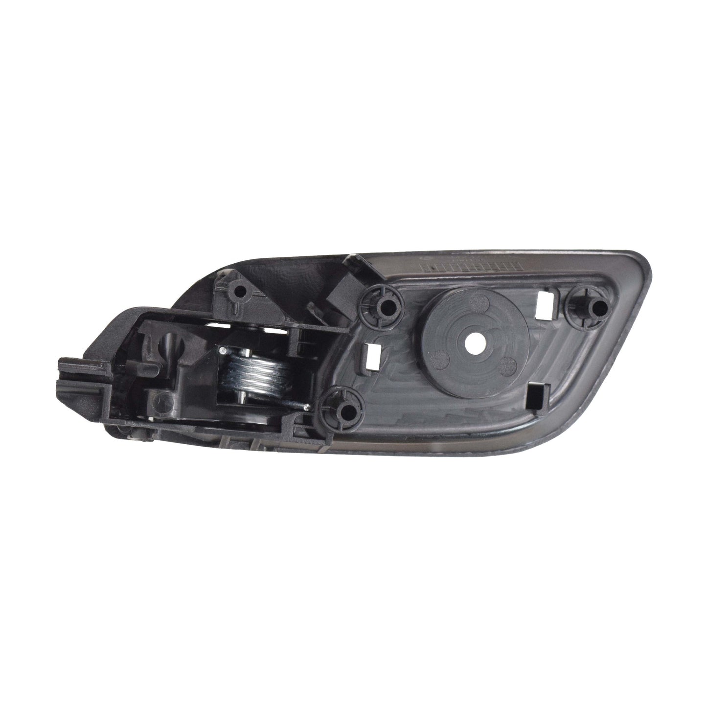 MANIJA INTERIOR CHEVROLET SONIC /DELANTERA/TRASERA/DERECHO