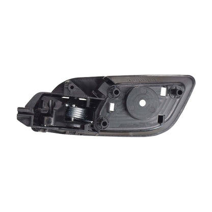 MANIJA INTERIOR CHEVROLET SONIC /DELANTERA/TRASERA/DERECHO