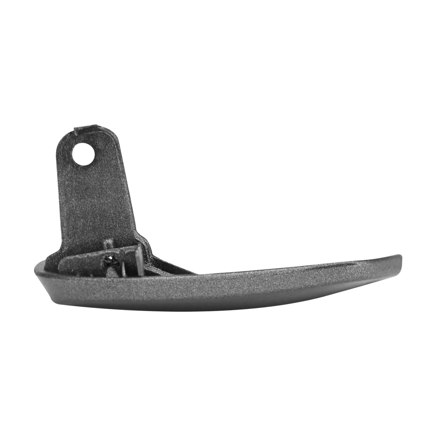 MANIJA INTERIOR FIAT UNO /DELANTERA/TRASERA/DERECHO