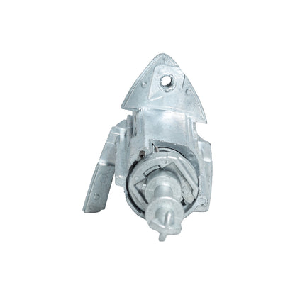 CILINDRO PARA PUERTA BMW X5 /DERECHO/IZQUIERDO