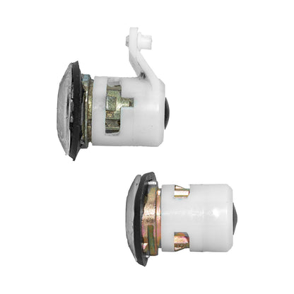 CILINDRO PARA PUERTA FIAT UNO