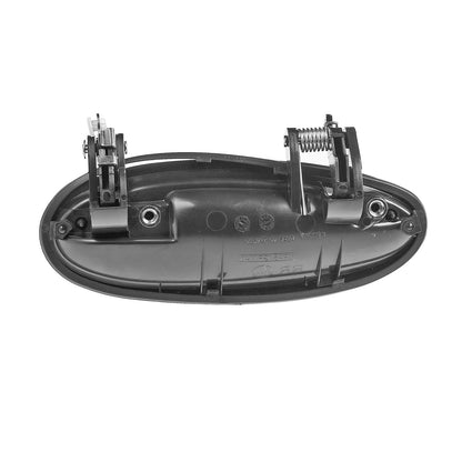 MANIJA EXTERIOR BUICK CENTURY /TRASERA/IZQUIERDO